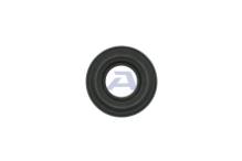 AISIN BE-SK01